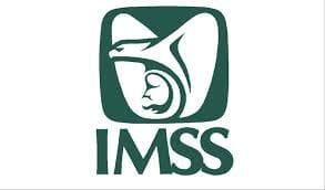 imss logo